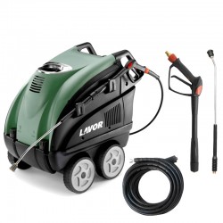 Lavor Mosel 2015 - Hot...