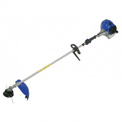 Hyundai 35272 - 2-Stroke...