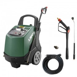 Lavor Kuban 1509 - Hot...