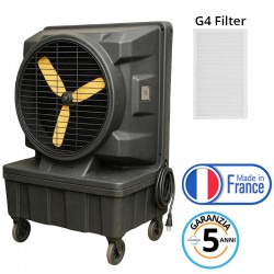 KALTERMANN KM22E -...