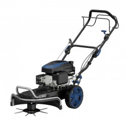 Hyundai 35265 - 173cc...