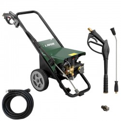 Lavor Donec R 1211 - High...