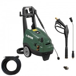 Lavor Tago 1509 - 160 bar...