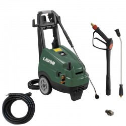 Lavor Tago 2017 -...