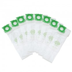Sebo 5093ER Filter Bag - in...