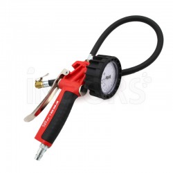 Comex 115/9CD - CE Tire...