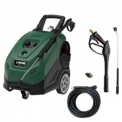 Lavor Kemi 1310 - Hot Water...