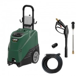 Lavor XTR-R 1007 - Hot...