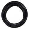 Stocker Flexible Hose 25 m...