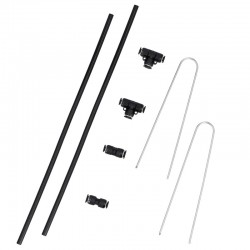 Stocker 4263 - 50 cm...