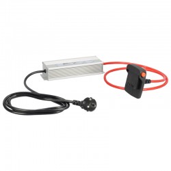 Stocker Alimentatore...