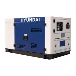 Hyundai 65518 - 1500 RPM...
