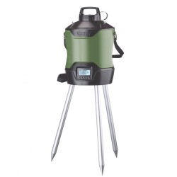 Stocker Geyser 12L -...