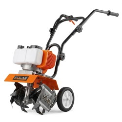 Hyundai Polar LDMTL520B -...