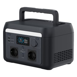 Hyundai 65965 - Power...