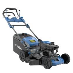 Hyundai 65860 - 150cc...