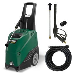 Lavor Rio-R 1108 - Compact...