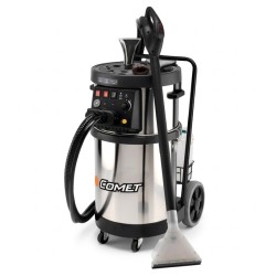 Comet DSG CAR-3 EXVF - 7...