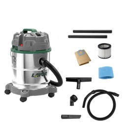 Lavor Dozzy Power 20XS - 20...