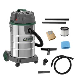 Lavor Dozzy Power 30XS - 30...