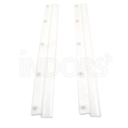 Duplex 800001273 -...