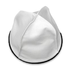 Lavor 5.509.1405 - Cloth...