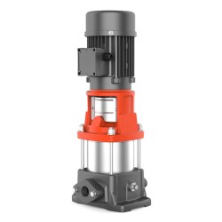 Leo LVR 15 - Surface...