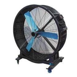 Eco Fresh Air FRE42000F -...