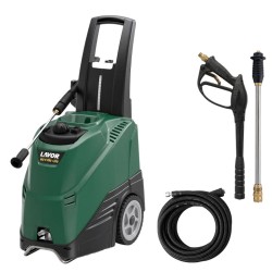 Lavor Rio-R Pro 1208 - Hot...