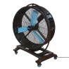 Eco Fresh Air FRE22000F -...