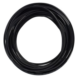 Stocker Flexible Hose 25 m...