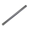 Starmix 424842 - 50 cm...