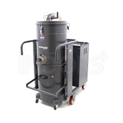 BIEMMEDUE TCX and TCXV -...