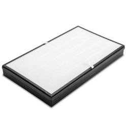 Trotec 7160000534 -...