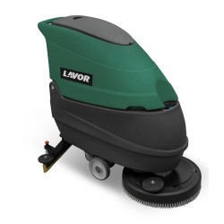 Lavor L5 50BT -...