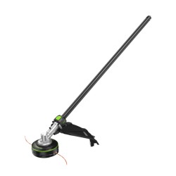 EGO STA 1700 - Brushcutter...