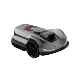 Sunseeker X7 Plus Gen 2 -...