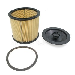 IPC FTDP00659 - Cartridge...