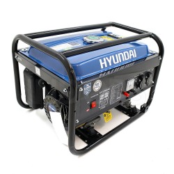 Hyundai 65122 PT 3000 -...