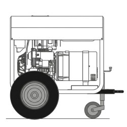 Tecnogen A072 -...
