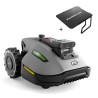 Mammotion Yuka Mini 2 800 -...