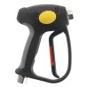 TECOMEC ML710 -...