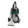 Lavor GBP 20 -...