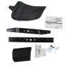 Case 030009 - Mulching Kit...