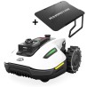 Mammotion Yuka Mini 2 1000...