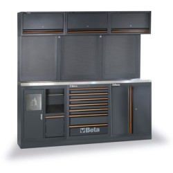 Beta C45PRO 2.0 A -...