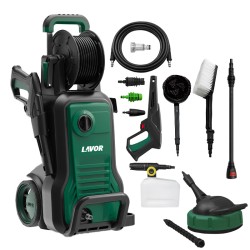 Lavor Arrow4 Plus 180 -...