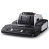 Lymow One Plus - Double...