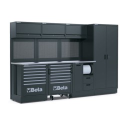 Beta RSC50 2.0 FX/445UT -...