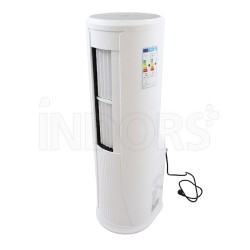 Vinco 80515 - 4-in-1...